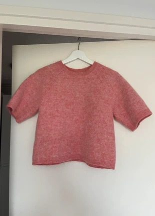 Wollen truitje Yaya s, marque: YAYA, état: Très bon état, taille: S / 36 / 8, 12,50 €, 13,83 € Protection acheteurs incluse