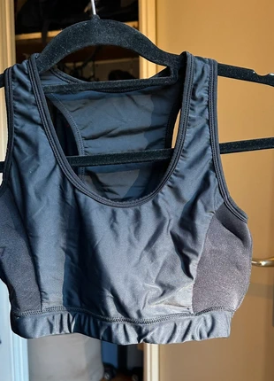 Brassière noir, marque: Boutique indépendante, état: Très bon état, taille: S, 4,00 €, 4,90 € Protection acheteurs incluse