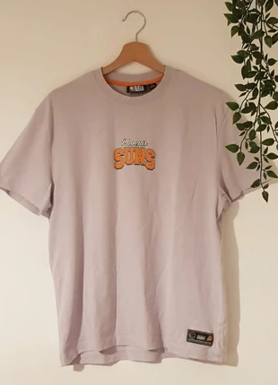 Maglia T-shirt NBA, brand: NBA, condizioni: Ottime, taglia: S, €4.00, €4.90 include la Protezione acquisti