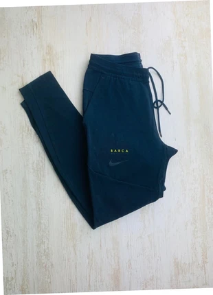 Nike tech / jogging nike bleu marine | Taille XS | bon état | style streetwear y2k, brand: Nike, condition: Good, size: XS, €10.00, €11.20 includes Buyer Protection