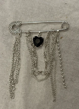 Accesorio, merk: Deluxe, staat: Nieuw zonder prijskaartje, € 8,00, € 9,10 inclusief Kopersbescherming