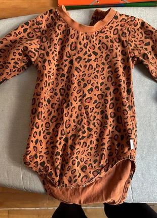 Body tinycottons, marque: Tinycottons, état: Très bon état, taille: 12-18 mois / 80 cm, 12,00 €, 13,30 € Protection acheteurs incluse