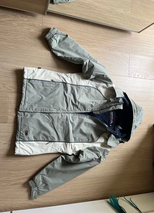 Veste ski Trespass femme taille M, marque: Trespass, état: Très bon état, taille: M / 38 / 10, 15,00 €, 16,45 € Protection acheteurs incluse