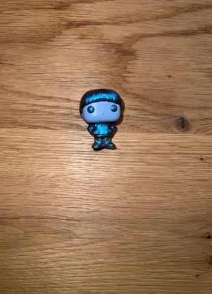 Will Byers Kinder-Joy Stranger-Things upside down, marque: Funko Pop, état: Neuf sans étiquette, taille: Taille unique, 15,00 €, 16,45 € Protection acheteurs incluse