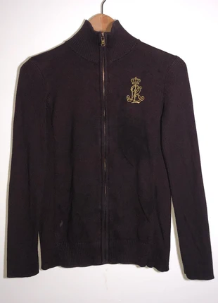 Ralph Lauren, marque: Ralph Lauren, état: Bon état, taille: M / 38 / 10, 12,00 €, 13,30 € Protection acheteurs incluse