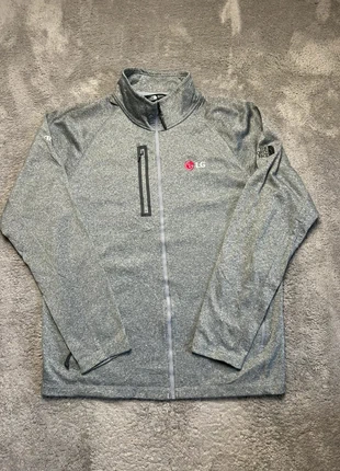 Gilet / Veste polaire the north face gris taille L logo brodé - Nouvelle collection #4176, marque: The North Face, état: Très bon état, taille: L, 22,40 €, 24,22 € Protection acheteurs (Pro) incluse