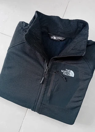 Pull léger de sport the north face noir femme taille l, marca: The North Face, estado: Muy bueno, tamaño: L / 40 / 12, 27,00 €, 29,05 € Protección al comprador incluida
