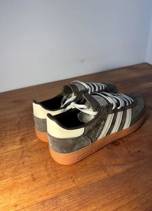 Adidas Originals Spezial Sneakers, marque: adidas, état: Neuf avec étiquette, taille: 38, 65,00 €, 68,95 € Protection acheteurs incluse