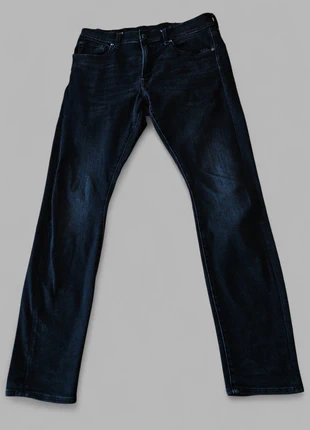 G-Raw jeans, merk: G-Star RAW, staat: Heel goed, maat: W32 | FR 42, € 11,00, € 12,25 inclusief Kopersbescherming Pro