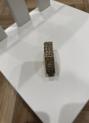 Bracelet strass CSG, brand: CSG, condizioni: Nuovo senza cartellino, €3.00, €3.85 include la Protezione acquisti