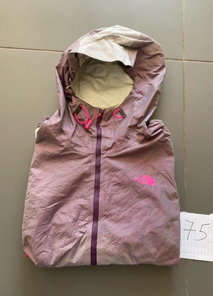 Veste north face, marke: The North Face, zustand: Sehr gut, größe: M / 38 / 10, 25,00 €, 26,95 € inklusive Vinted-Käuferschutz