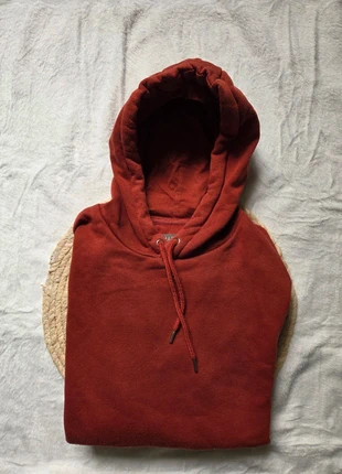 Sweat homme a capuche - primark, marca: Primark, estado: Bom, tamanho: M, €2.99, €3.84 inclui Proteção do Comprador