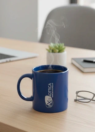 Tazza da colazione in edizione limitata, marca: Top Vintage, estado: Nuevo sin etiquetas, 3,49 €, 4,36 € Protección al comprador incluida