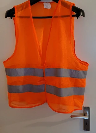 Carnaval, staat: Nieuw zonder prijskaartje, € 1,00, € 1,75 inclusief Kopersbescherming