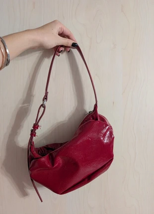 bolso zara, marque: Zara, état: Neuf sans étiquette, 8,00 €, 9,10 € Protection acheteurs incluse