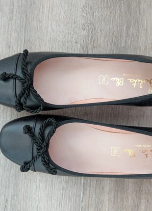 Zapatos n.37 tacon bajo cuadrado, merk: Lolita Blu, staat: Nieuw zonder prijskaartje, maat: 37, € 35,00, € 37,45 inclusief Kopersbescherming