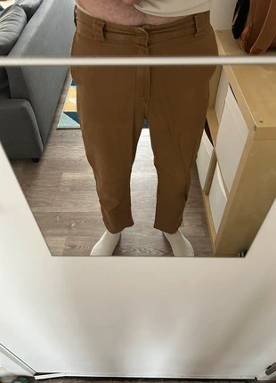 Carhartt crafter pants taille 31 marron, marque: Carhartt, état: Bon état, taille: W31 | FR 40, 25,00 €, 26,95 € Protection acheteurs incluse