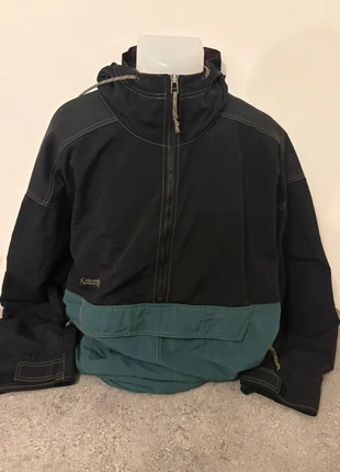 Veste Columbia Sportswear vintage outdoor chaude taille 3XL, brand: Columbia, condition: Very good, size: XXXL, €35.00, €37.45 includes Buyer Protection