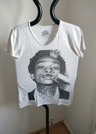 T-shirt, marque: Elevenparis, état: Bon état, taille: S, 5,00 €, 5,95 € Protection acheteurs incluse