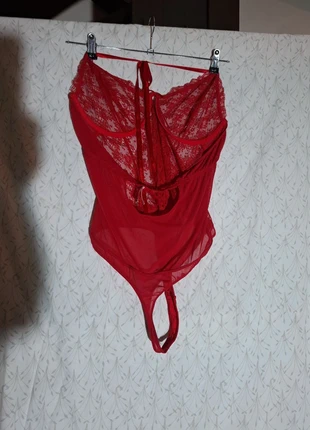 Cute 2 vintage ¹ print baggy lolita boho hippy emo goth fairy, merk: Blingerie, staat: Goed, € 6,00, € 7,00 inclusief Kopersbescherming