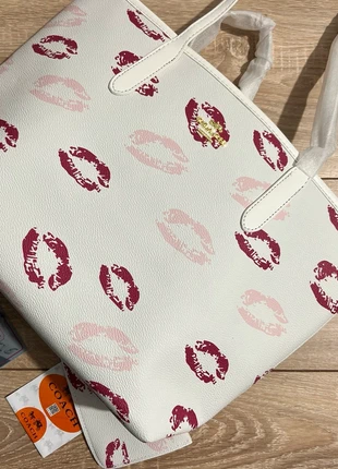 Sac coach, brand: Coach, condition: New without tags, €75.00, €79.45 includes Buyer Protection