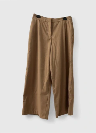 Pantalon culotte Monki women trousers, brand: Monki, condizioni: Nuovo senza cartellino, taglia: M / IT 42 / EU 38, €10.00, €11.20 include la Protezione acquisti