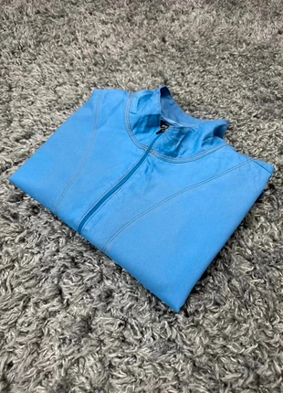 Veste en nylon Dickies StreetWear pour homme Y2K Street AA1229, marca: Dickies, estado: Muito bom, tamanho: L, €10.00, €11.20 inclui Proteção do Comprador Pro