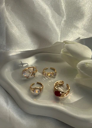 Vintage belt, marque: Vintage Dressing, état: Très bon état, taille: Ajustable, 8,00 €, 9,10 € Protection acheteurs (Pro) incluse