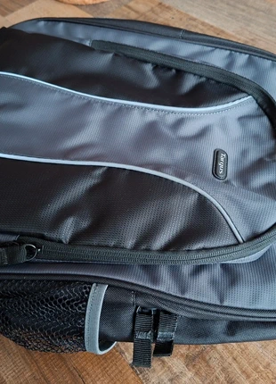 Rugzak Targus, marca: Targus, estado: Nuevo sin etiquetas, 10,00 €, 11,20 € Protección al comprador incluida