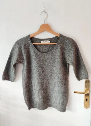 T shirt, brand: Vintage, condition: Very good, size: M / 38 / 10, €20.00, €21.70 includes Buyer Protection