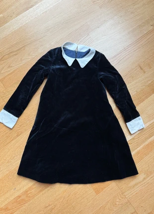 Robe Ovale T4 ans, marke: OVALE, zustand: Gut, größe: 4 Jahre / 104, 25,00 €, 26,95 € inklusive Vinted-Käuferschutz