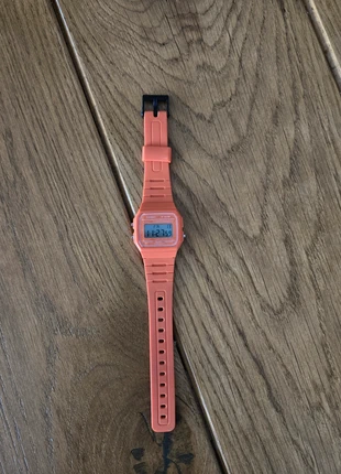 Casio clásico goma, marque: CASIO, état: Neuf sans étiquette, taille: Taille unique, 17,00 €, 18,55 € Protection acheteurs incluse