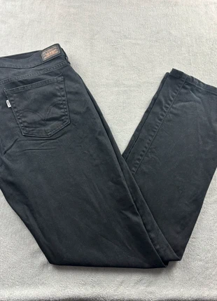 Jean levi’s Fr40 coupe droite noir femme vintage j10, marque: Levi's, état: Très bon état, taille: L / 40 / 12, 14,99 €, 16,44 € Protection acheteurs incluse