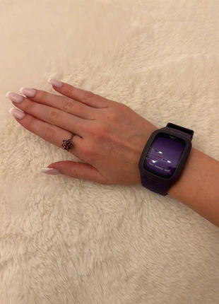 Montre Swatch, brand: Swatch, condition: Very good, size: One size, €10.00, €11.20 includes Buyer Protection