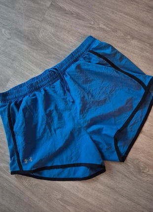 🔥Under Armour Heren sportbroekje Size M, brand: Under Armour, condizioni: Ottime, taglia: M, €6.95, €8.00 include la Protezione acquisti