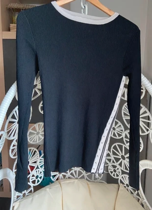 🌸superbe pull, brand: Boutique Belgique, condition: Very good, size: M / 38 / 10, €7.00, €8.05 includes Buyer Protection
