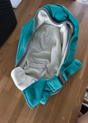 Portage Lodger, brand: Lodger, condition: Very good, size: From 0 months, €4.00, €4.90 includes Buyer Protection