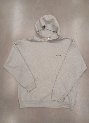 Vintage crewneck Fruit of the Loom, marque: Vintage Dressing, état: Très bon état, taille: L, 17,00 €, 18,55 € Protection acheteurs incluse