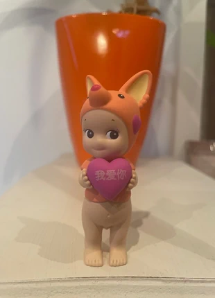 sonny angel, marque: Sonny Angel, état: Très bon état, taille: Prématuré, jusqu'à 44cm, 35,00 €, 37,45 € Protection acheteurs incluse