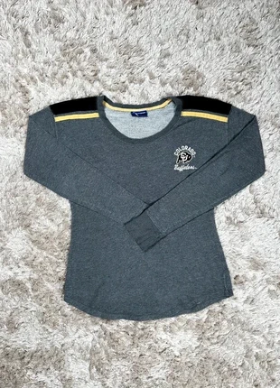 Sweatshirt Champion taille M femme gris - Pull vintage logo brodé, brand: Champion, condition: Very good, size: M / 38 / 10, €4.50, €5.43 includes Buyer Protection