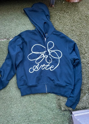 gilet Arte, marca: Arte, estado: Novo com etiquetas, tamanho: S, €80.00, €84.70 inclui Proteção do Comprador