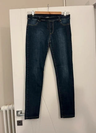 Jeans donna - 46, brand: Much Money, condizioni: Ottime, taglia: XL / IT 46 / EU 42, €7.50, €8.58 include la Protezione acquisti