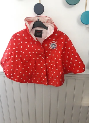 Capa catimini 4 años, marque: Catimini, état: Bon état, taille: 4 ans / 104 cm, 12,00 €, 13,30 € Protection acheteurs incluse