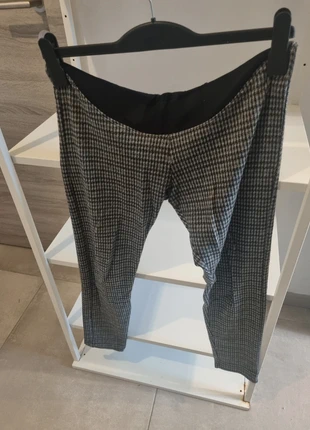 Legging mama, marque: H&M, état: Bon état, taille: M / 38 / 10, 2,00 €, 2,80 € Protection acheteurs incluse