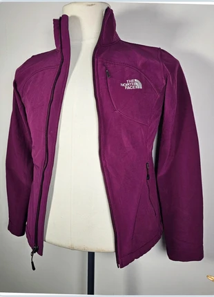Veste The North Face Coupe-Vent Violet Rose Femme S (36/8) Très Bon État, marque: The North Face, état: Très bon état, taille: S / 36 / 8, 37,90 €, 40,50 € Protection acheteurs (Pro) incluse