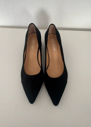 Talon, état: Très bon état, taille: 38, 3,00 €, 3,85 € Protection acheteurs incluse