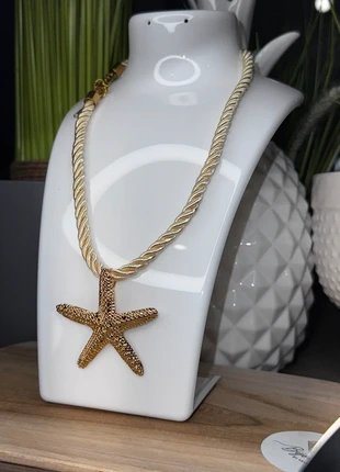 Étoile de Mer, condition: New with tags, €10.00, €11.20 includes Buyer Protection Pro