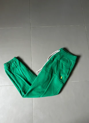 Jogging Ralph Lauren taille S, marke: Ralph Lauren, zustand: Neu, größe: S, 30,00 €, 32,20 € inklusive Vinted-Käuferschutz