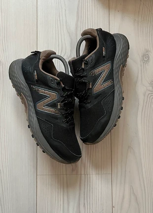 New balance 410v8 trail running shoe size uk 8, brand: New Balance, condition: Good, size: 8, £39.99, £42.69 includes Buyer Protection