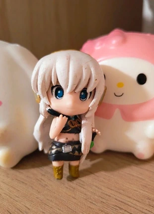 Vocaloid Chibi Figure, marque: Otaku, état: Bon état, taille: Taille unique, 1,00 €, 1,75 € Protection acheteurs incluse